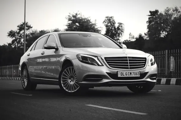 Казино Зигер Android/iOS приложение